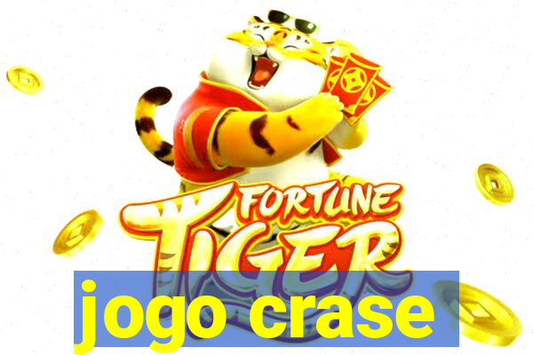 jogo crase